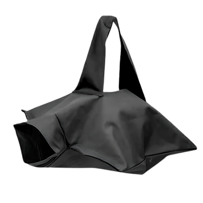 Sac de transport serein pour chat