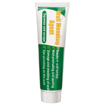 Pâte de réparation