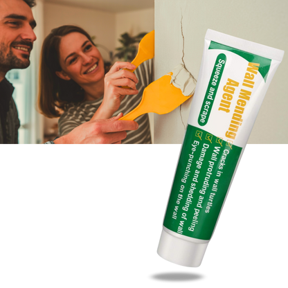 Pâte de réparation