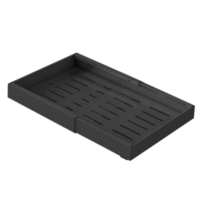 Rangement de Placard Coulissant