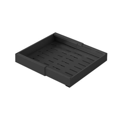 Rangement de Placard Coulissant