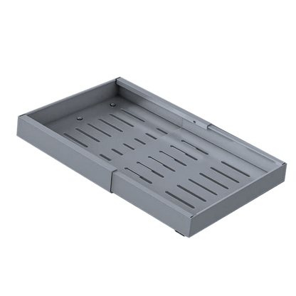 Rangement de Placard Coulissant