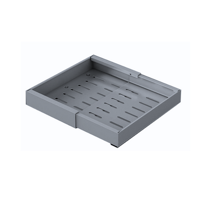 Rangement de Placard Coulissant