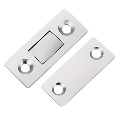 Verrous magnétiques forts pour armoires