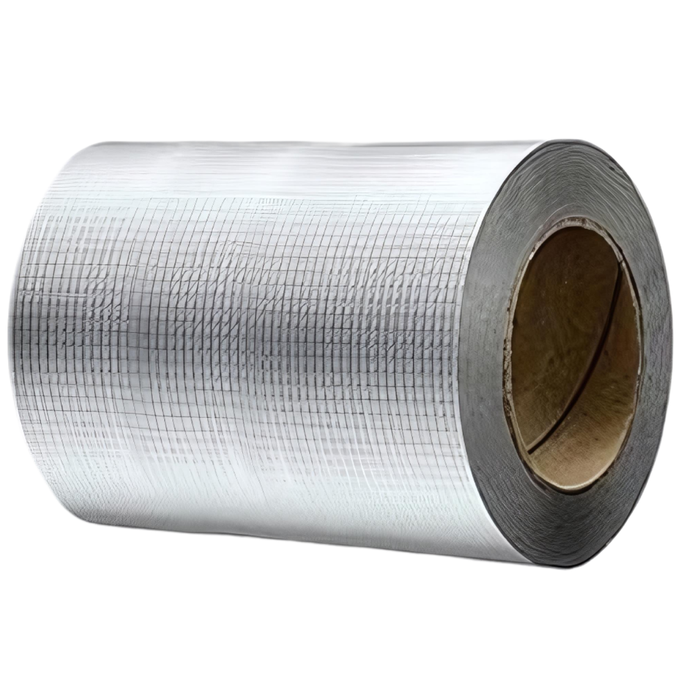 Ruban d'étanchéité ultra-résistant