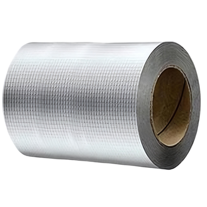 Ruban d'étanchéité ultra-résistant