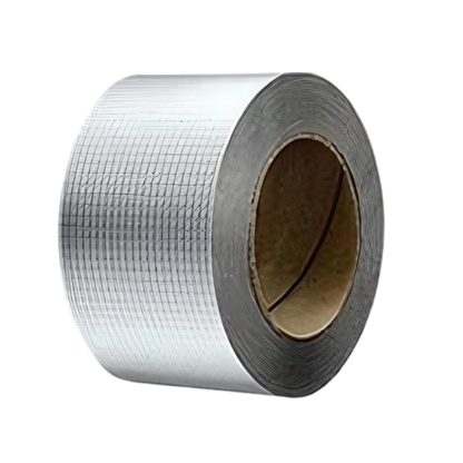 Ruban d'étanchéité ultra-résistant