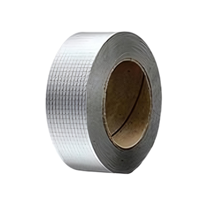 Ruban d'étanchéité ultra-résistant