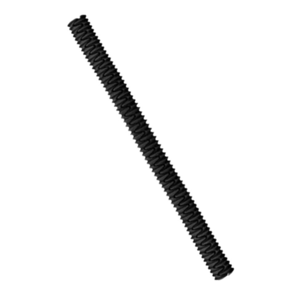 Protecteur universel de grille de four en silicone