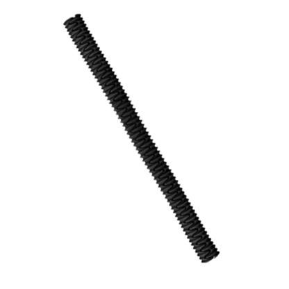 Protecteur universel de grille de four en silicone