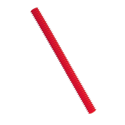 Protecteur universel de grille de four en silicone