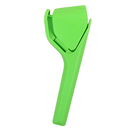 Presse-agrumes manuel polyvalent