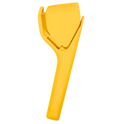 Presse-agrumes manuel polyvalent