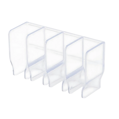 Support polyvalent pour les soins de la peau