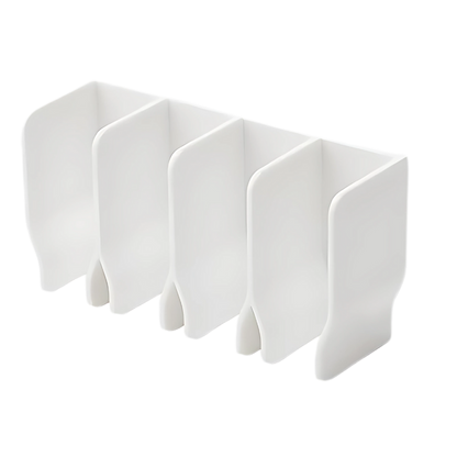 Support polyvalent pour les soins de la peau