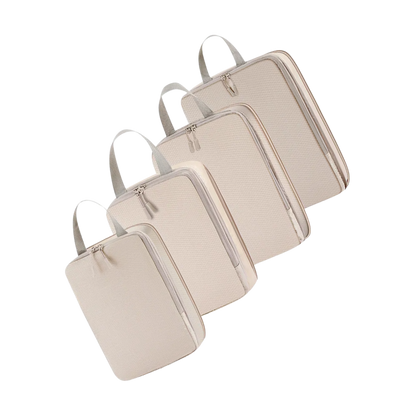 Sac de compression organisateur de bagages