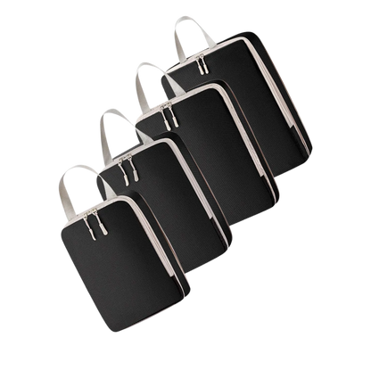 Sac de compression organisateur de bagages