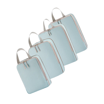 Sac de compression organisateur de bagages