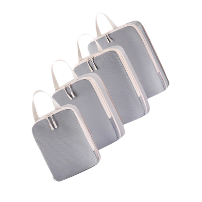 Sac de compression organisateur de bagages